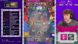 ICH BEWERTE EUER GAMEPLAY LIVE UM 21.30…
