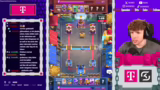 Surgical Goblin triumphiert ü…