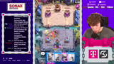 Weitere Spiele und Herausford…