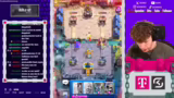 Live Gameplay Bewertung und L…