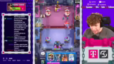 Clash Royale
