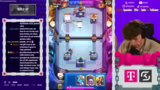 Weitere Spiele gegen unkonven…