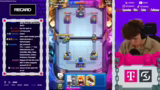 Clash Royale