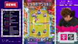 Mega-Auswahl Coaching mit Han…