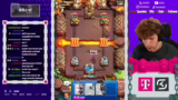 Neues Ziel: 15.000 Trophäen i…