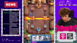 Clash Royale