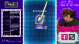 Entscheidendes Spiel und Trop…