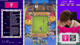 Clash Royale