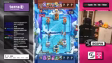 Clash Royale