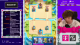 Gems verwerten und legendäre…