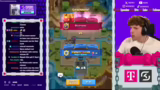 Clash Royale