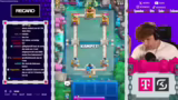 Free-to-Play-Plus-Pass-Projek…