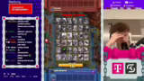 Mega-Auswahl Duell: Spielanal…