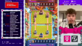 Spielmodus und Regelwerk