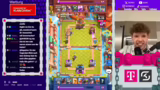 Clash Royale