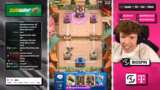 Clash Royale