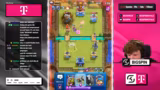 Clash Royale