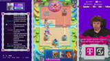 NEUES F2P + PASS PROJEKT - SKELLYKING L…