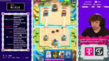 Clash Royale
