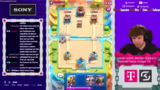 Krankheitsbedingte Gameplay-E…