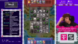 Mega-Auswahl, Deck-Strategien…