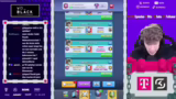 Community-Spiele und Clan-Akt…