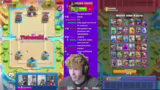 60.000$ JYNXZI TURNIER QUALI! SPÄTER CR…