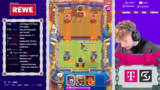 Weitere Turnier Spiele und An…