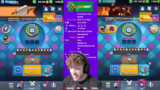 Clash Royale