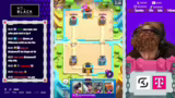 Spieleindrücke und Deckanpass…