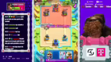 Spielverlauf, Strategieanpass…