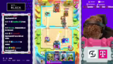 Spieltaktik und Gegneranalyse