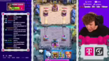 Community-Interaktion und Dec…