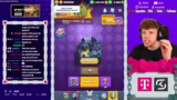 Clash Royale