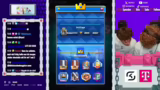 Spiele im 2v2 Modus