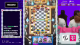 Analyse der Top-Spieler und D…