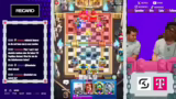 Spielstrategie, Frustration u…