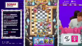 Clash Royale