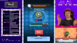 Diskussion über Mimimi-Emote,…