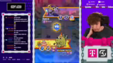 Clash Royale