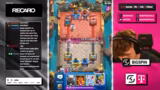 Clash Royale