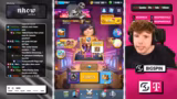 Clash Royale