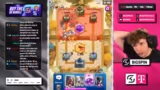 Clash Royale