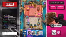 ENDLICH ZURÜCK! 2VS2 MIT DOOM -> 2VS2 M…