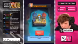 Clash Royale