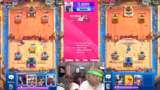 Clash Royale