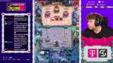 Clash Royale