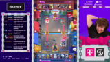 Spielanalyse und Sub-Diskussi…
