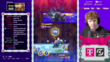 Zuschauer-Duell: Superarmin a…