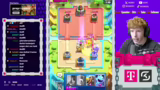 Clash Royale